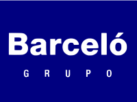 1200px-Grupo_Barceló_logo