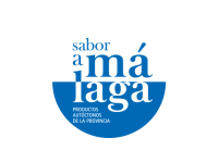 Sabor Málaga Logo_Adamo